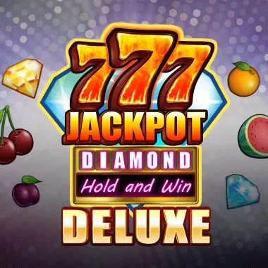 777JackpotDiamond