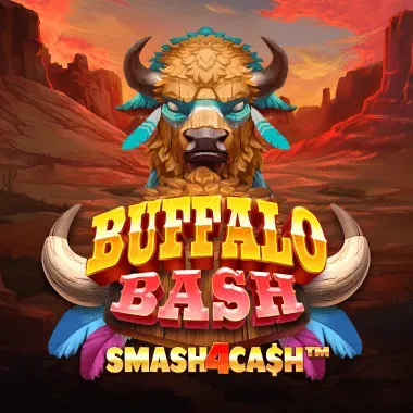 BuffaloBash