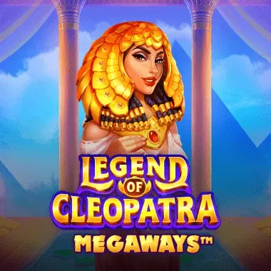 LegendofCleopatraMegaways