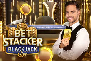 jaabet-bet-stacker.webp