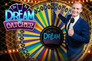 jaabet-dream-catcher.webp