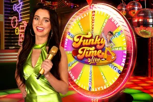 jaabet-funky-time.webp