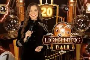 jaabet-lightning-ball.webp