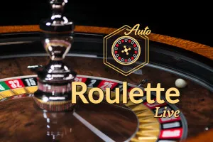 jaatbet-riulette.webp