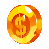 nyxbet cashback benefits