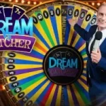 nyxbets-dream-catcher-150x150