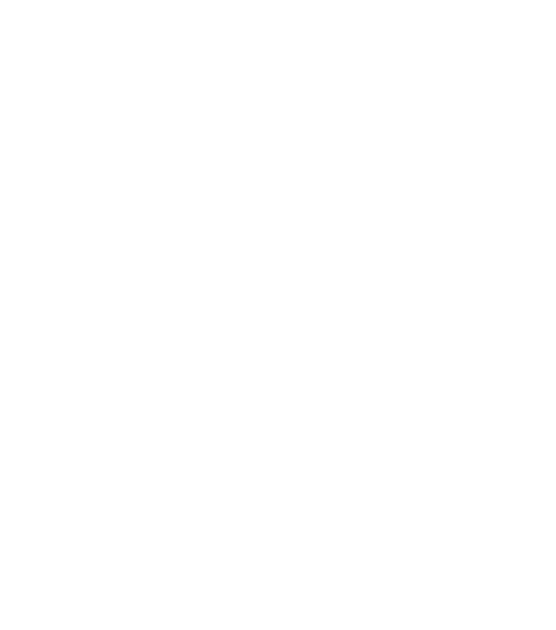 nyxbets gamecare logo w