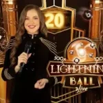 nyxbets-lightning-ball-150x150