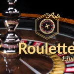 nyxbets-riulette-150x150