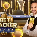 nyxbets-stacker-150x150