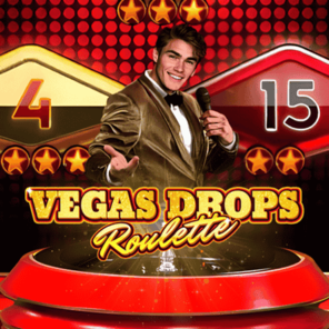 vegasdrops
